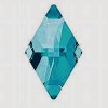2709 Blue Zircon
